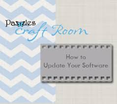 Craft room objects is a puzzle game to play. Top 10 Videos For Beginners Pazzles Craft Room