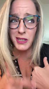 Embracing Joy and Authenticity in Life