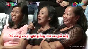 Bạn muốn hẹn hò phát sóng định kỳ vào 15h20 chủ nhật và 22h30 thứ hai hàng tuần trên htv7 là series truyền hình nổi tiếng đã mai mối thành công cho hàng ngàn cặp đôi. Báº¡n Muá»'n Háº¹n Ho Hay Nháº¥t Youtube Channel Analytics And Report Desarrollado Por Noxinfluencer Mobile