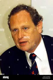 Detective following hi-res stock photography and images