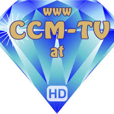 Die angaben wurden nach bestem wissen erstellt, fehler können jedoch nicht mit letzter sicherheit ausgeschlossen werden. 17 1 2018 Gesundheits Und Krankenpflegeschule Oberwart Ccm Tv At Youtube