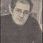 The Brothers Lionheart (1977)