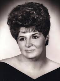 Most Recent Obituaries