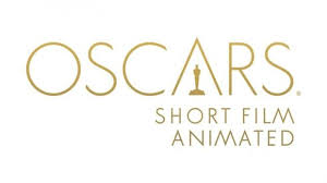 The short was triumphant against some tough competition including. 2020 Best Animated Short Film Oscar A List Of Potentially Qualifying Films In The Category Exclusive