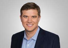 Tim Millikin's Instagram, Twitter & Facebook