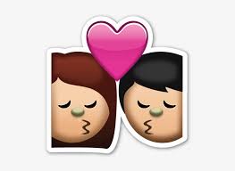 56 Images About Emojis Png On We Heart It Emojis De Whatsapp De Amor Transparent Png 480x475 Free Download On Nicepng A strawberry is a relatively large red fruit grown on small strawberry plants. emojis de whatsapp de amor transparent