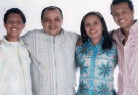 En colombia, pocos casos han generado tanta atención durante tanto tiempo como el de colmenares. Asi Sera La Serie De Netflix Sobre El Caso Colmenares Vibra