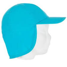 احصل على واقع أستحم Chapeau Anti Uv Decathlon Mindfulandessential Com