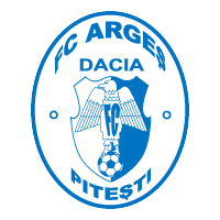 Ai, png file size : Fc Arges Pitesti Download Logos Gmk Free Logos