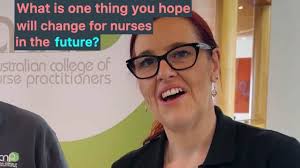 Diane and I are so proud of our son, Eric Kern, for receiving the Daisy  Award for nursing at Doylestown Hospital.