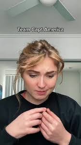 Trey Harmon's Instagram, Twitter & Facebook