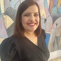 30+ "Eva Lerma" profiles