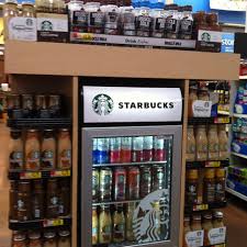 These Starbucks Drinks Are Loaded With Sugar Walmart Please Promote Water Or Seltzer Instead Walmart Supercenter Bechtel Starbucks Drinks Drinks Starbucks