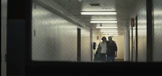 Steve carell, timothée chalamet, maura tierney and others. Beautiful Boy 2018 Imdb