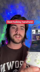 R36s Handheld Vs Miyoo Mini Plus