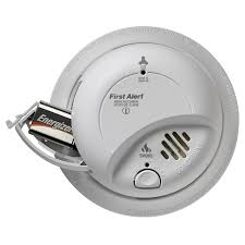 We review carbon monoxide detectors based on price, features, reliability, and customer reviews. 25 First Alert 3 Beeps Lawand Biodigest