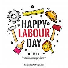 It was initially organized to celebrate labor unions and their contributions to the united states' economy. Happy World Labour Day 2021 Images Photos Wishes Quotes Greetings Messages For International Workers Day