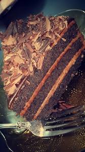 Pin By Malak Saliim On Me Time Food Snapchat Food Drinks Dessert Delicacy Food