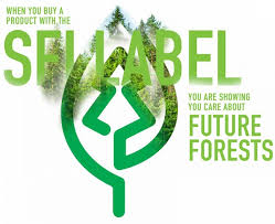 sfi standard labels and claims sfi program sfi standard labels and claims sfi