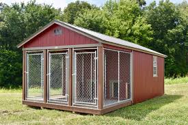 Search for pedigree puppies or rescue dogs for sale near you. Dog Kennels Archives Derksen Portable Buildings
