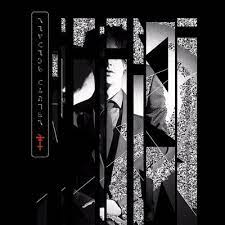 Decay and destruction, illness, doom and death. Kollaps Kollapsmusic Twitter