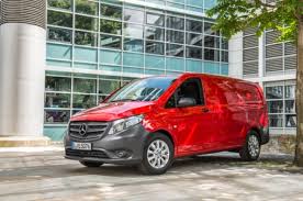 Image result for Jupiter Red 2016 Vito