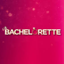 Inspirational designs, illustrations, and graphic elements from the world's best designers. The Bachelorette Australia Photos Facebook