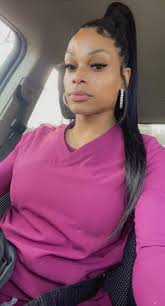 Friends mourn transgender woman slain in Highland Park