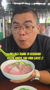 Ini Lagi VIRAL DI KISARAN WE, @arisma.susanti , WARUNG HIJAU SPESIAL MENU  MIE AYAM HIJAU, ES PISANG HIJAU, SOAL RASA GAK DI RAGUKAN WE !!,  @ceritalahwe @ngulinerwe #kisaran #asahan #medanhits ...
