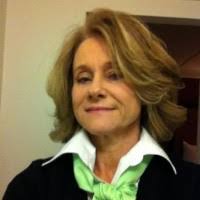 Upon their success, she fights to make her talents known, challenging gender norms. Colette M Gorman Outreach Specialist Marketing Trainer Caption Call Sorenson Communications Linkedin