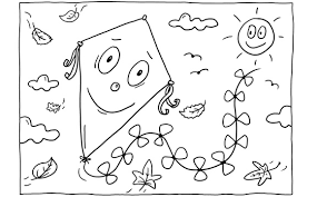 Aber was, wenn senioren nicht mehr in der lage sind, diesem eigenständig nachzugehen? Bilderratsel Online