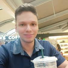 Kevin Abel Brito (@kevinabelbrito)