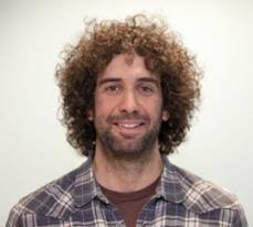 CLASSICAL ASSOCIATION SPEAKER LIST JULY 2022 Welcome to the Classical  Association's Speaker List All the speakers listed belo