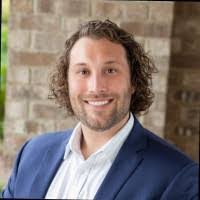 Tyler Brewton's Instagram, Twitter & Facebook