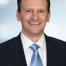 MICHAEL A EPSTEIN MD