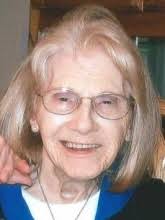 Obituary information for Virginia E. Korkoske
