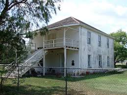 Helena Texas Ghost Town Scary Places Abandoned Places Abandoned Houses