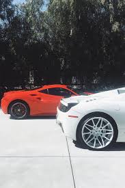 But kylie jenner tried to keep a low profile as she headed home from her best friend anastasia 'stassie' karanikolaou's 24th birthday party on kylie also made sure to keep fans updated on the glitzy event via social media, sharing several updates to her instagram page throughout the night. Kylie Jenner S Cars Definitive Guide To Kylie S Hot Wheels