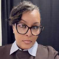 400+ "Katrīna" profiles