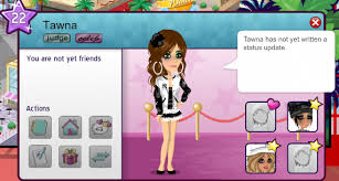 Yes i did get locked for my last video :(but this should help anyone that has gotten locked for anything before. Tawna Msp Hacker Hunters Wiki Fandom