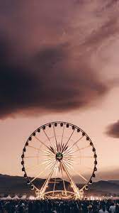 Pin By Alejandro On Fondos Pretty Wallpaper Iphone Pretty Wallpapers Aesthetic Wallpapers