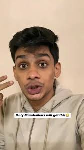 Sat night ka 1600-1800 deke kesa laga🤣🤣, [navratri reels, sat night,  Nesco, Mumbai rains ], ., ., #navratrireels #mumbairains #nesco #gauravwho