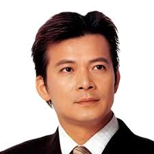 Watch Shock Wave (2017) Full Movie Free Online