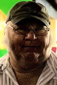 Wesley Creek Obituary (2022)