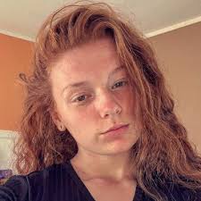 lindsey manick (@LindseyManick)