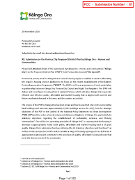 For 12 teams, the nfl season now enters its most exciting month. Submission 81 Kainga Ora Homes And Communities Full Set 122mb Pdf Zoning Affordable Housing