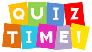 The General Knowledge Quiz Proprofs Quiz