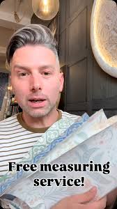 We all need a smile 😃 once in a while… Our new rechargeable smiling daisy  wall lights are now in stock so when you need a smile, it's right there for  you. #