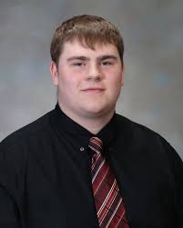 Chillicothe High School