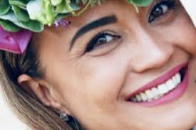 Fundraiser for Elan Recca by Teina Lucas : Let's get Elan's health back